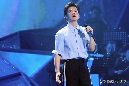 抖音唱歌对口型如何才能又准又好（不会唱歌怎么对口型）