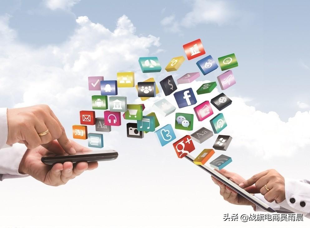 直通车点击工具怎么用（淘宝直通车收费标准）