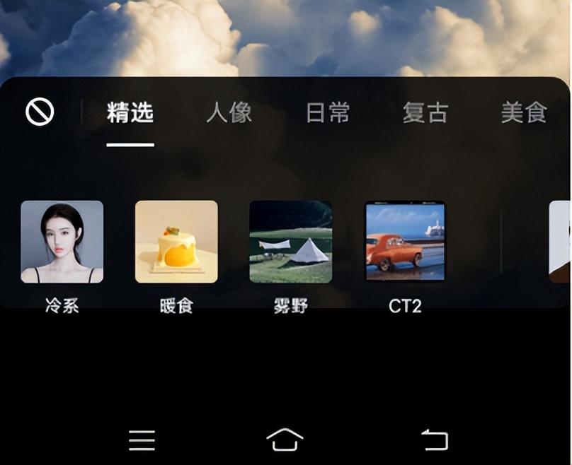抖音怎么拍视频教程（新手小白怎么学视频剪辑）