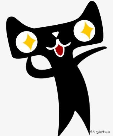 天猫和淘宝店有什么区别（天猫店比淘宝店的优势分析）