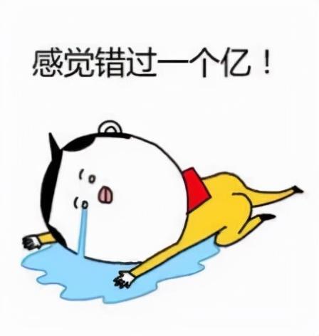 领取优惠卷页面在哪（领取淘宝隐藏优惠卷得技巧） - 12345678