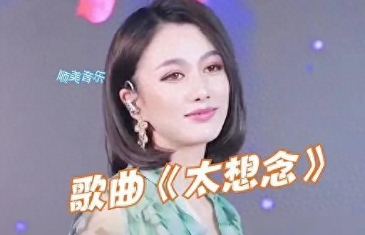 2023爆红抖音童声歌曲有哪些（最近网络上很火的儿童歌曲）