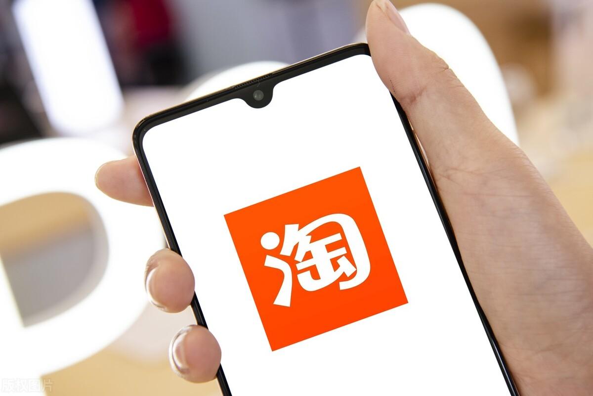 商家淘宝账号名怎么才能修改（千牛工作台使用步骤） - 12345678