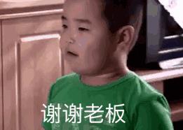 领淘宝优惠券的app是真的吗（淘宝正规的优惠券app推荐） - 12345678