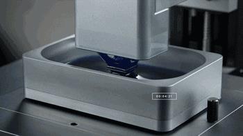 3d打印的原理和应用（3d打印的简单介绍）