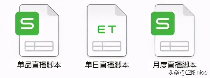 淘宝直播运营的工作内容是什么（淘宝直播运营岗位说明书详解）