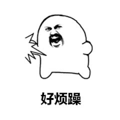 cad卡住了怎么保存文件（关于cad突然未响应解决方法）
