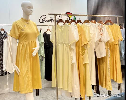 好听的网店店铺名字大全（淘宝网店取名技巧） - 12345678