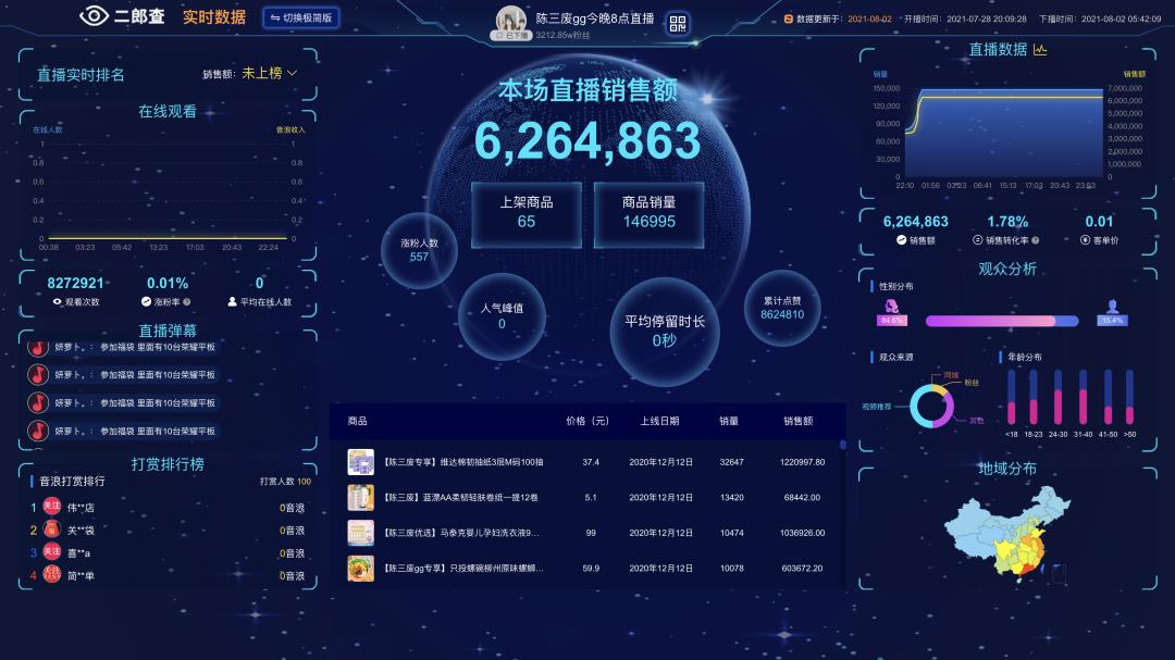 苹果手机抖音商城怎么关闭不了（详细步骤）
