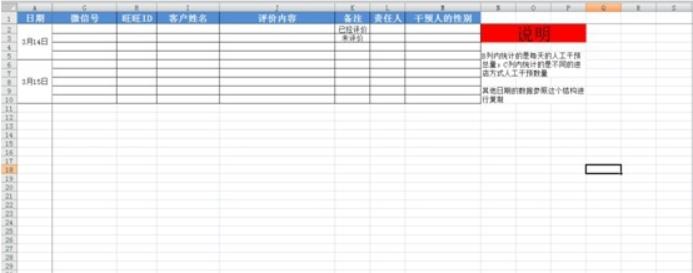 影响淘宝店铺权重的因素有哪些（店铺权重快速提升方法）
