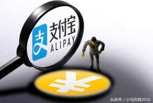 天猫和淘宝哪个正品多（天猫和淘宝的区别）