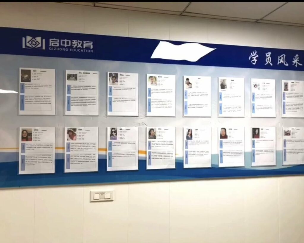 天猫淘宝商城如何开（淘宝与天猫的区别）