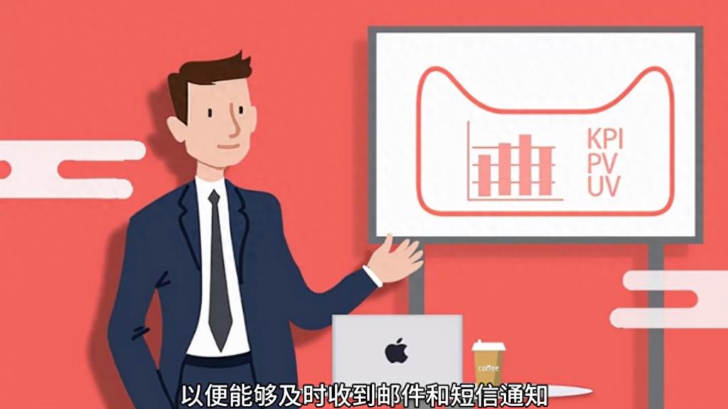 开通淘宝个人店铺的步骤有哪些（在淘宝上卖自己的产品教程） - 12345678