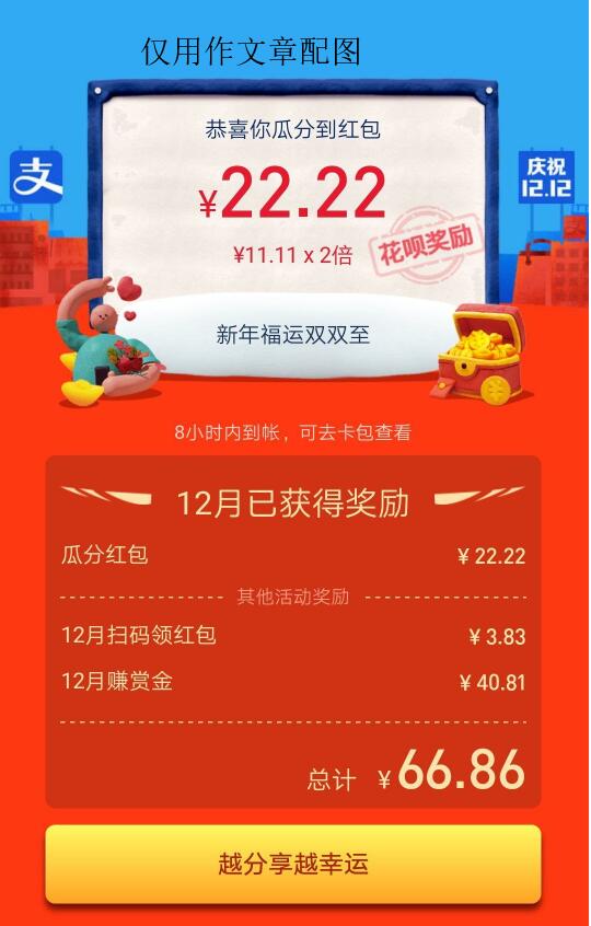 对淘宝网站的综合评价是什么（淘宝网的总结分析分享） - 12345678