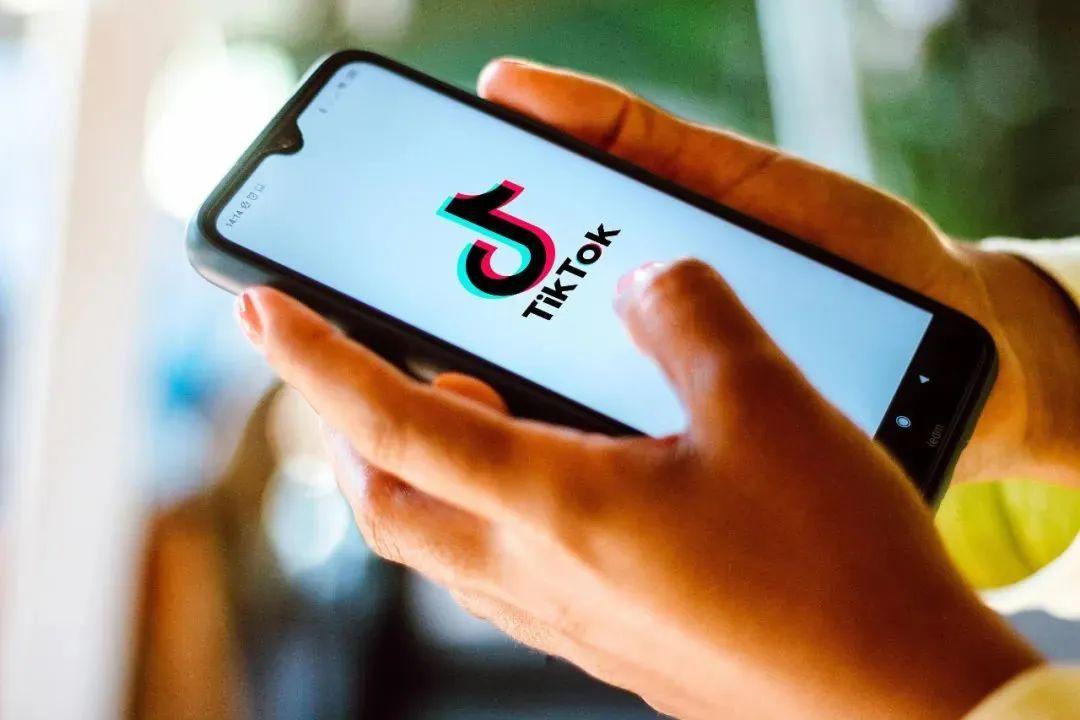 抖音国外版本叫什么怎么读（教大家如何在国内使用TikTok）