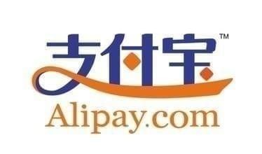 淘宝怎么做秒单 淘宝抢单做到秒抢的方法