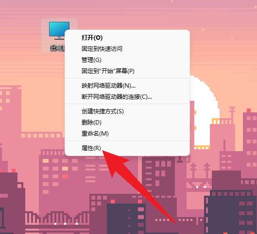 怎么查看电脑内存条型号（查看自己电脑的内存条信息）