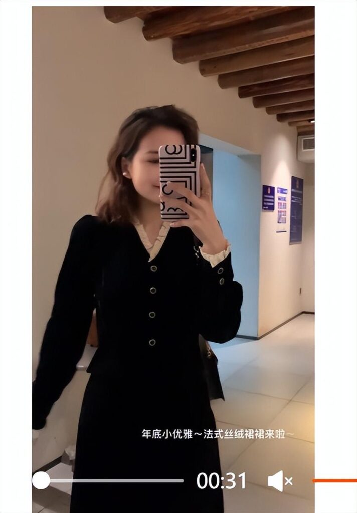手淘流量怎么提升起来（手淘推荐流量的运营方法） - 12345678