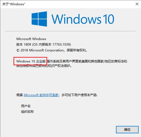 电脑淘宝版本代码怎么看到（代码版本管理工具） - 12345678