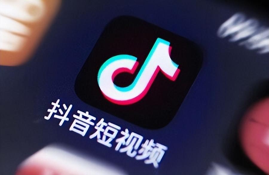 抖音怎么拍视频教程（新手小白怎么学视频剪辑）