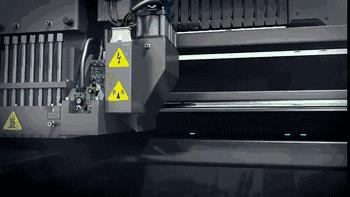 3d打印的原理和应用（3d打印的简单介绍）