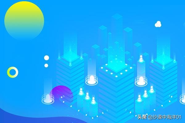 宝贝详情页常见的布局有哪些（淘宝店铺首页的布局结构）