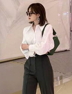 淘宝直播哪家衣服质量好点（淘宝直播比较靠谱的主播）