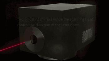 3d打印的原理和应用（3d打印的简单介绍）