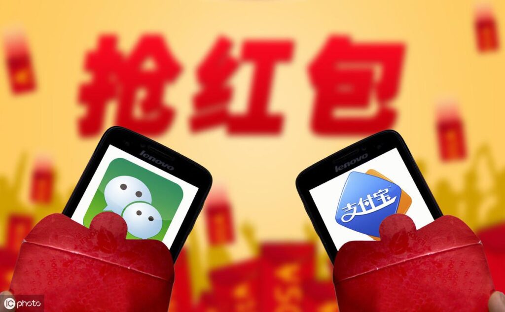 淘客怎么做微信群推广（新手做淘客的方法）