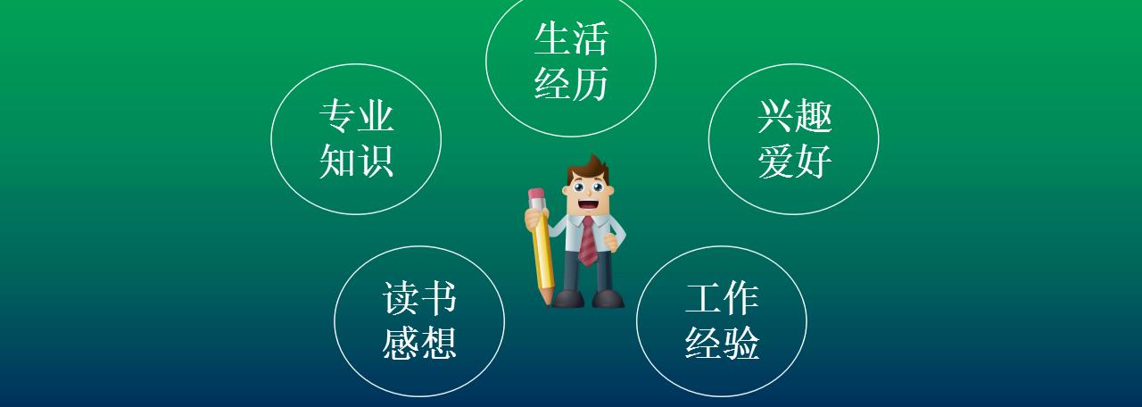 抖音养号怎么养（抖音怎么养号详细步骤？）