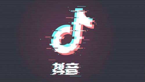 快手怎么发长视频2分钟（方法教学）