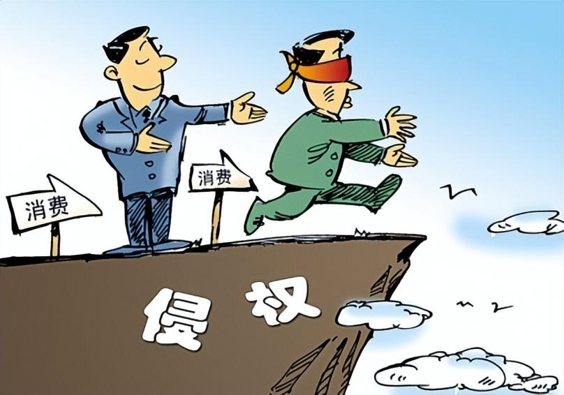 找不到淘宝投诉的地方怎么办（投诉淘宝商家的操作方法）