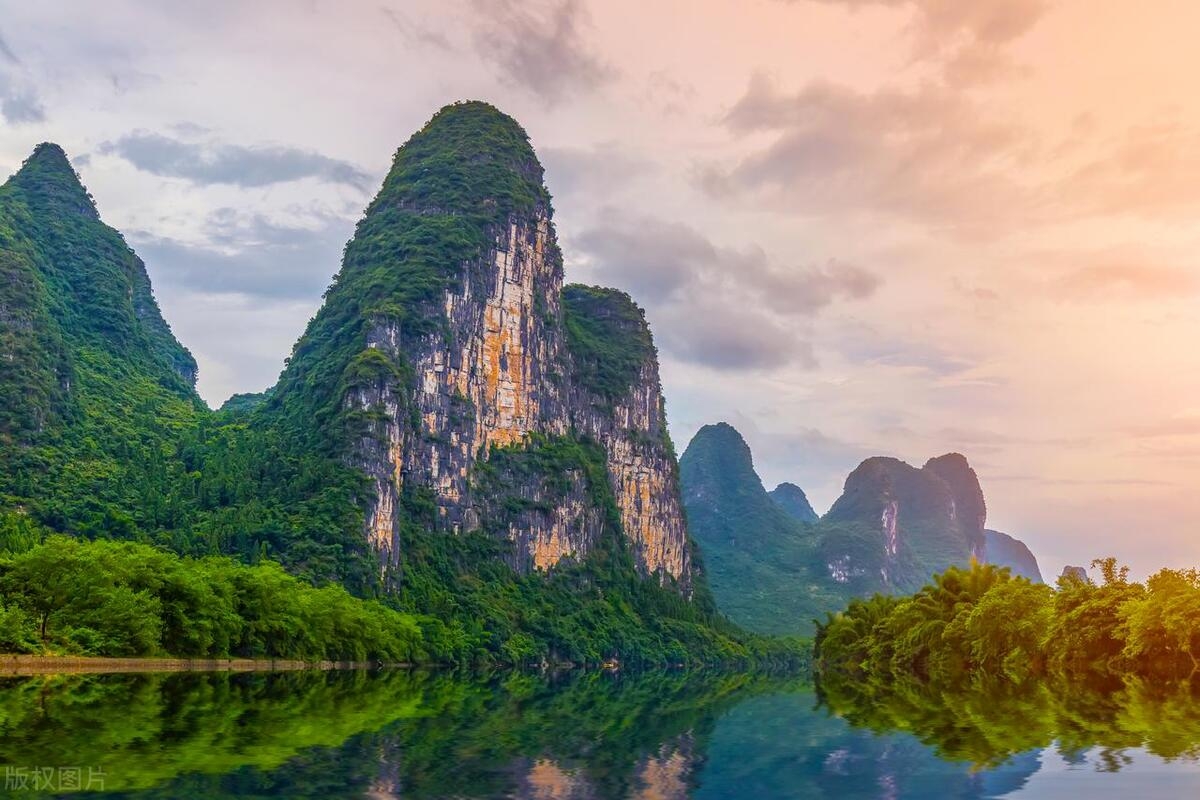 淘宝直播间怎么举报（淘宝买东西一个月后降价了怎么办）