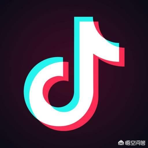 抖音点赞量怎么算收入 抖音的赞有什么用?可以换钱吗？