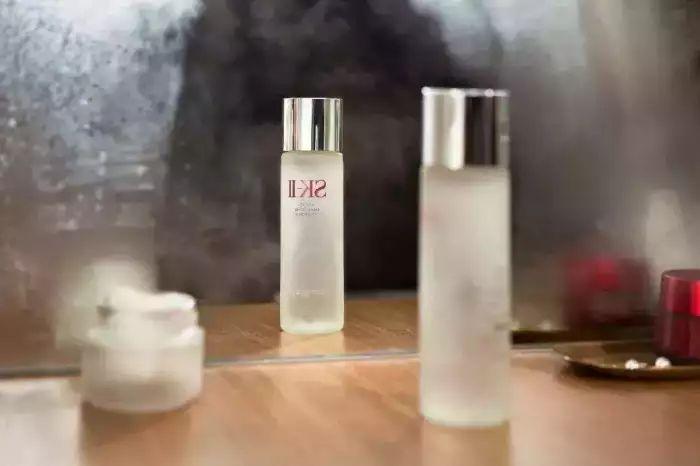 海淘最正规的网站是哪个（十大海淘网站推荐） - 12345678