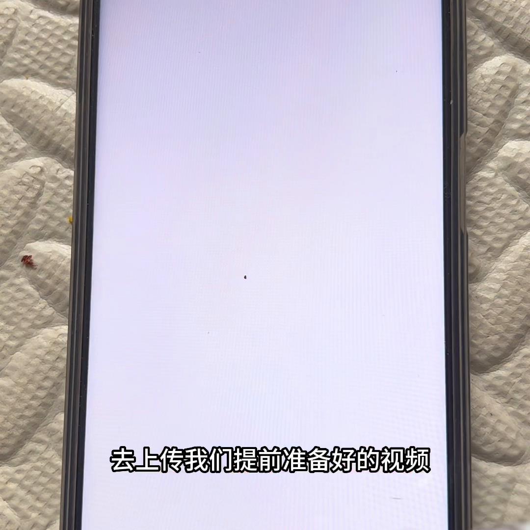 怎么发抖音照片把一首歌放完（简单方法分享）