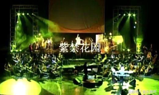 2023年抖音纯音乐排行榜前十名（最好听的背景音乐介绍）