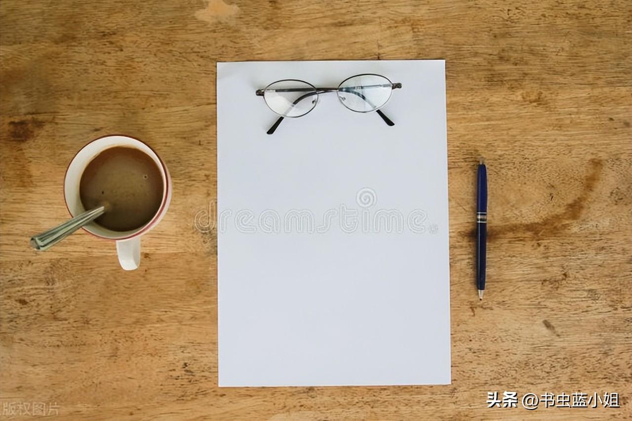 怎么用pr剪辑视频（如何自学pr视频剪辑）