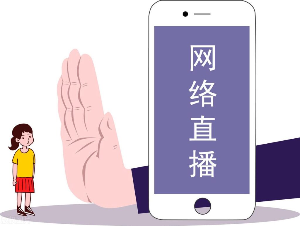小店随心推投放诀窍（抖店新手投放教程）