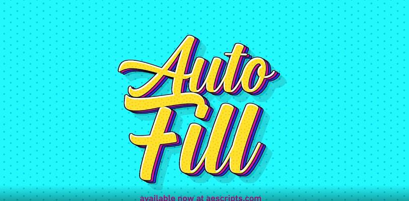 autofill插件怎么安装（有关autofill插件教程）