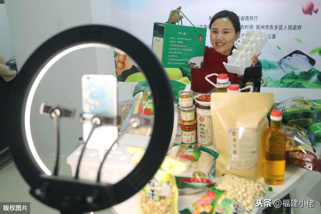 开网店需要多少钱加盟费（注册淘宝店的流程及费用） - 12345678