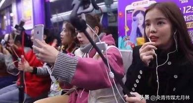 抖音直播有几种方法
