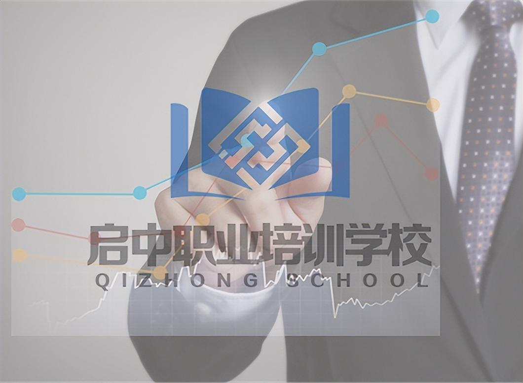 淘宝智能上下架优化有用吗（淘宝产品上下架技巧）