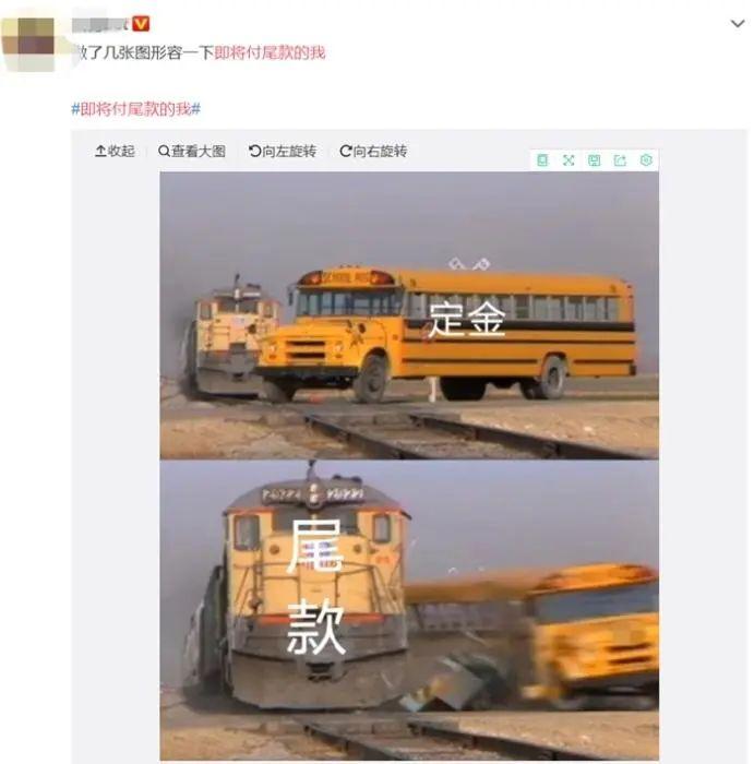 18定金可以退吗怎么退（淘宝购物退定金技巧）"
