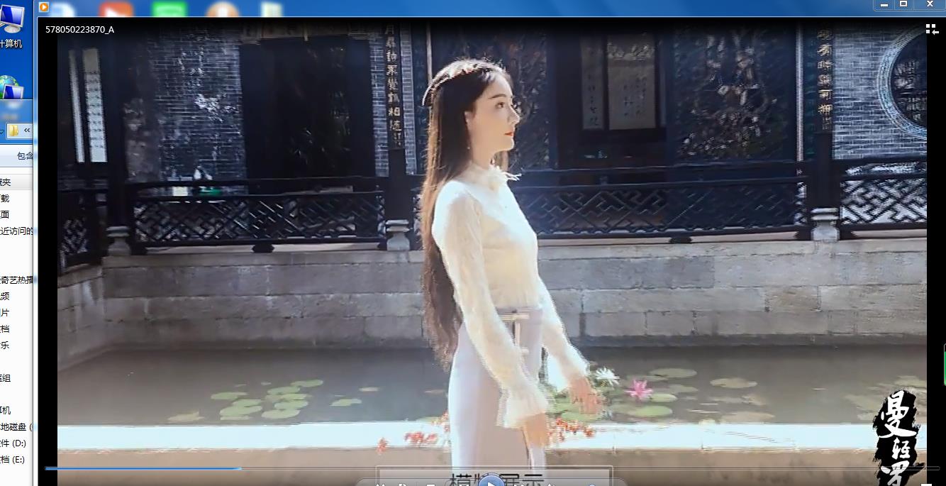 手机淘宝的视频怎么保存下来（提取淘宝主图视频的方法） - 12345678