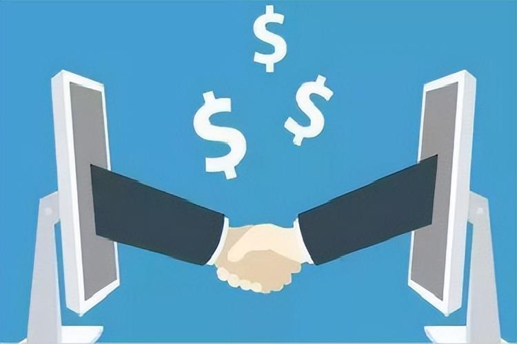 为什么淘宝搜索图片显示不出来（到底是怎么回事）