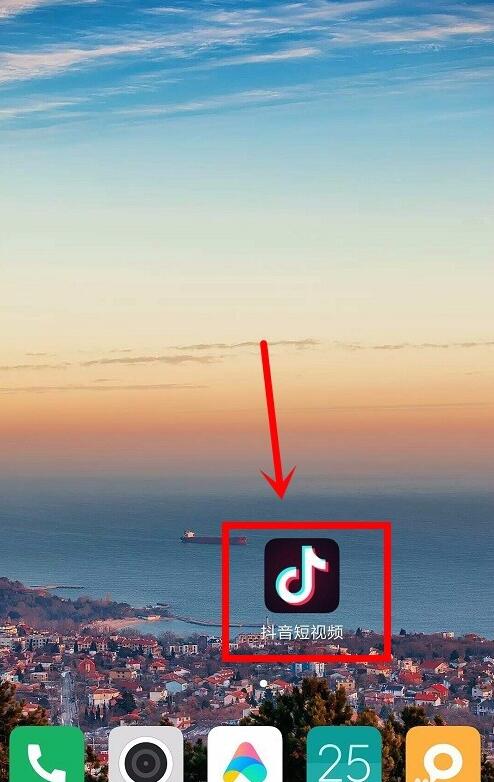 抖音合拍声音太小怎么回事（抖音合唱自己声音几乎听不到）