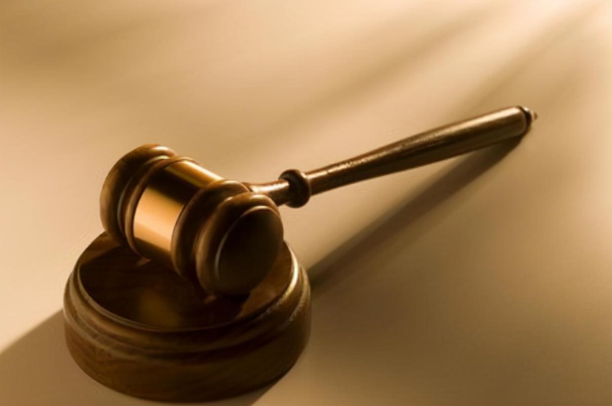 淘宝被骚扰扣12分怎么办 淘宝扣分处罚都有什么
