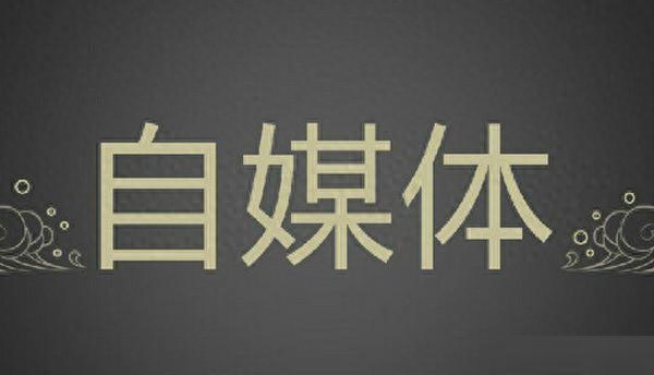 快手在线登录入口在哪里（注册教程）