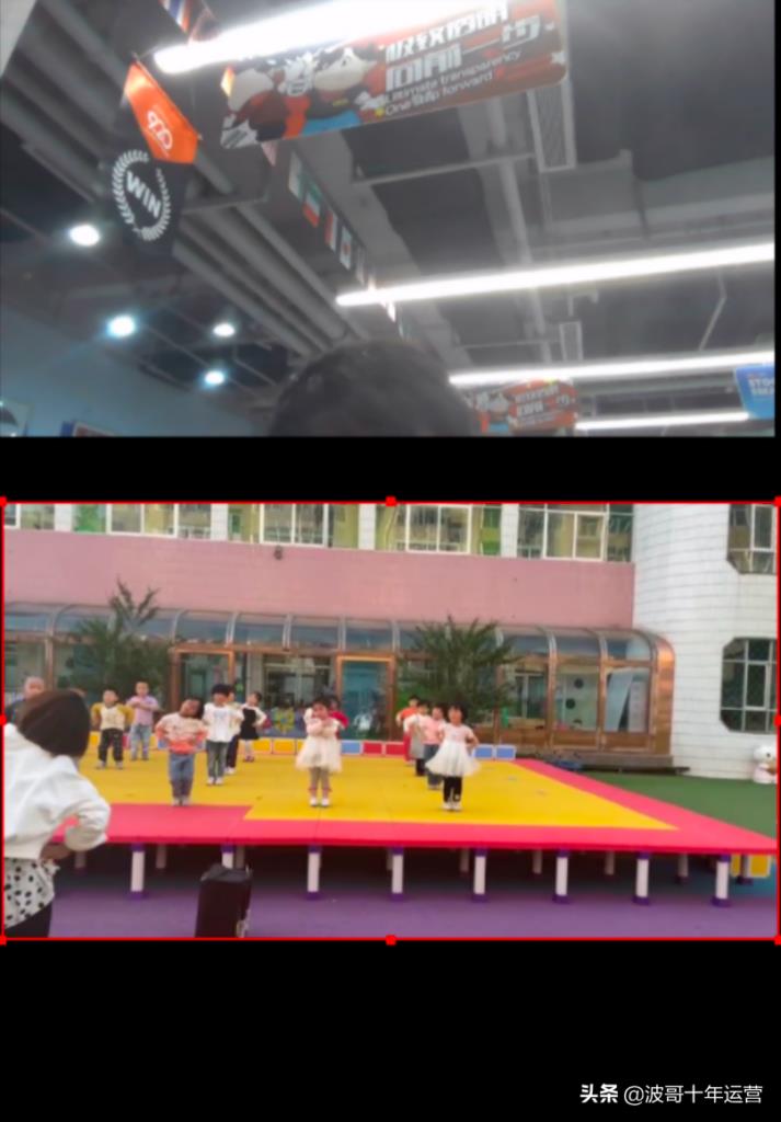 淘宝直播处罚规则是什么（淘宝直播主播规章制度）